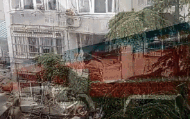 突發(fā)！青島一居民樓發(fā)生爆燃！已造1人死亡，7人受傷！3公里外有震感…