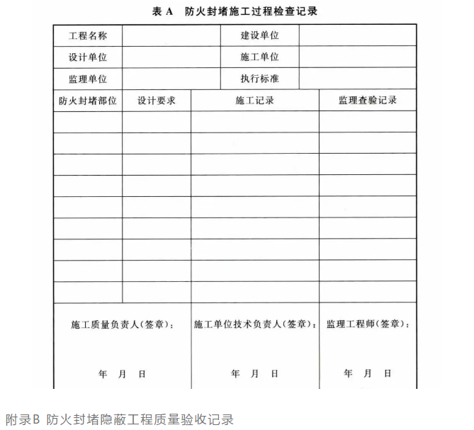 1592208832836992.png image.png