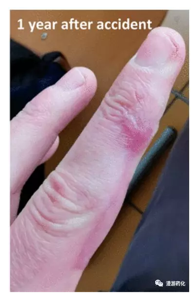 1594173454431414.png image.png