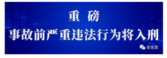 1595225392232551.png image.png