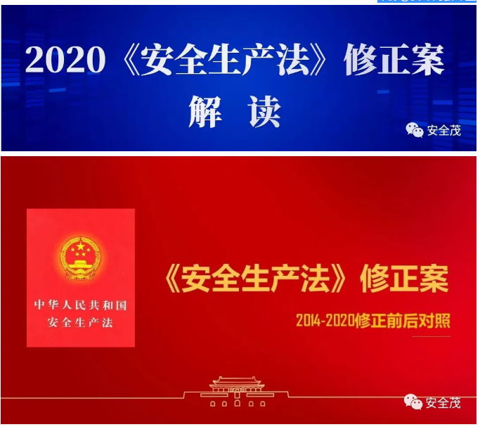 1595225489564959.png image.png