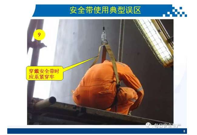 1596612640297870.png image.png