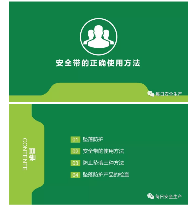 1596612653252472.png image.png