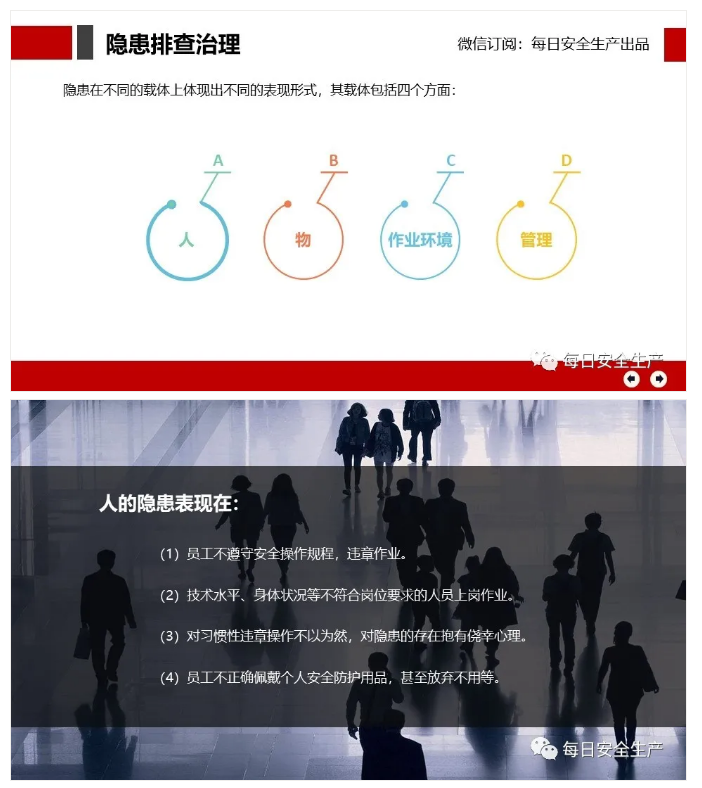 1597031104993076.png image.png