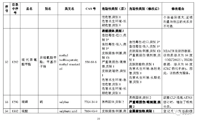 1597301850159398.png image.png