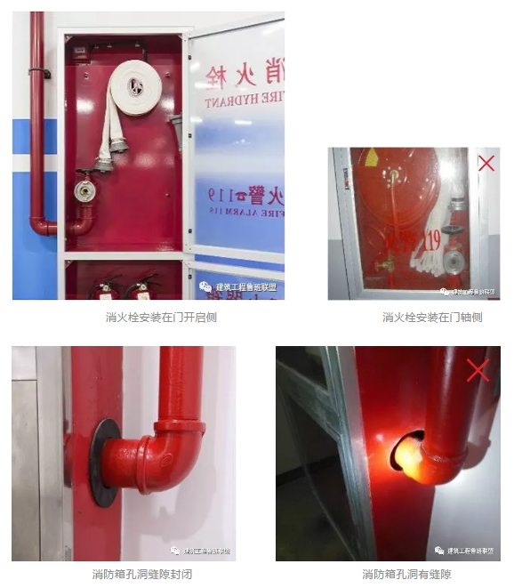 1597645040893889.png image.png