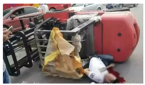 1597888672109140.png image.png