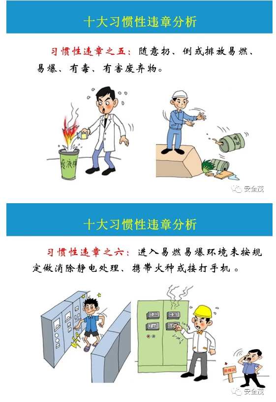 1598246753263974.png image.png