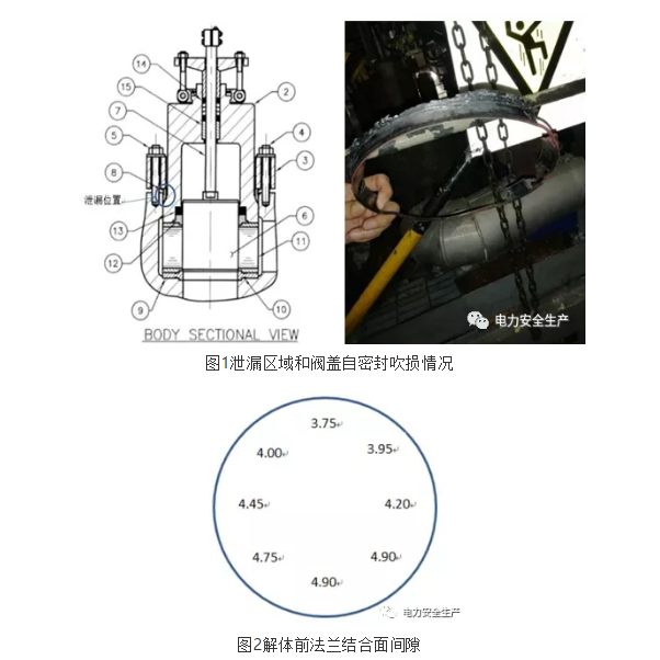 1599456931641942.png image.png