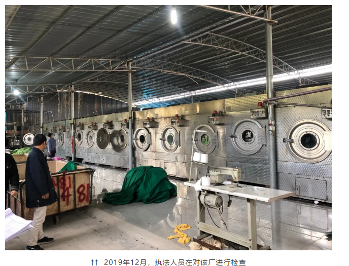 1601175185338088.png image.png