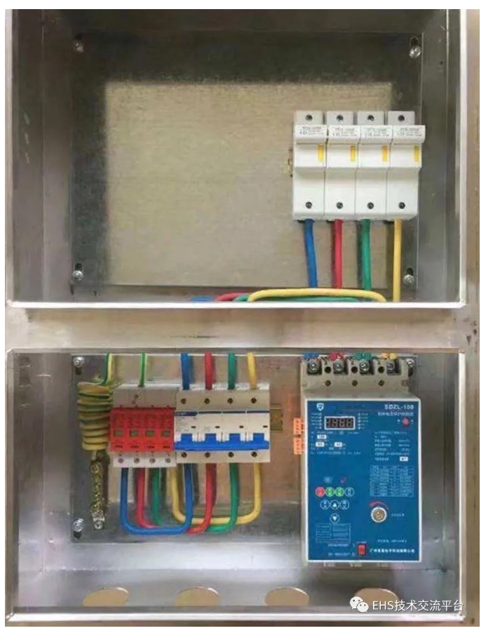 1601185211908944.png image.png