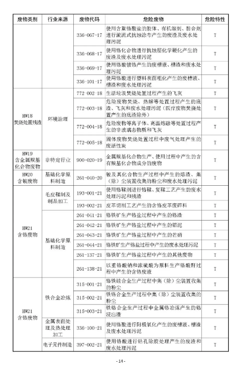 1601345296758493.png image.png