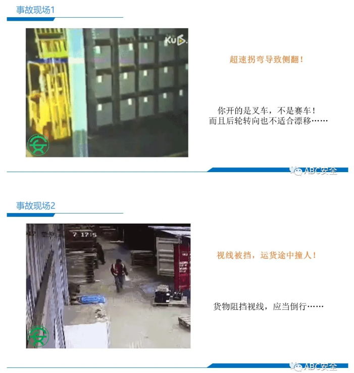 1601370263387508.png image.png