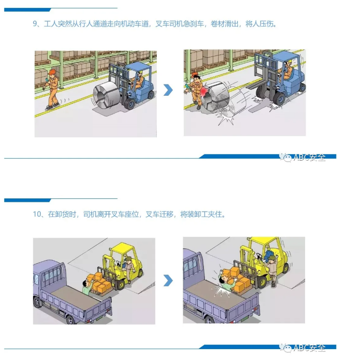 1601370431962167.png image.png