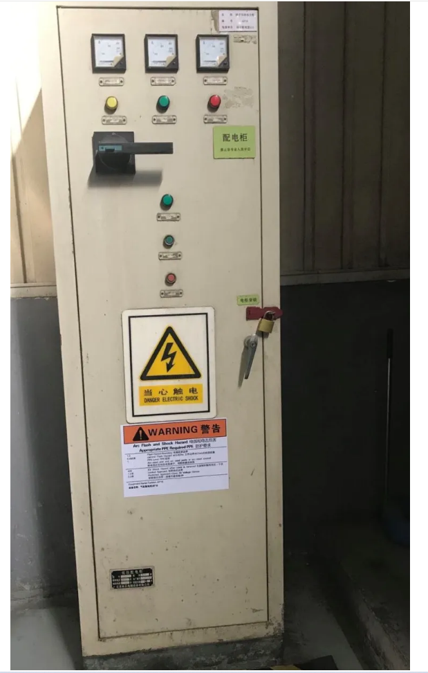 1602817693890418.png image.png