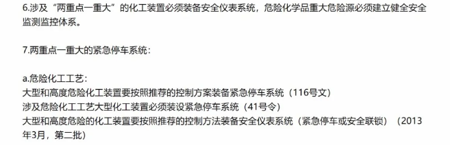 1603161163481959.png image.png