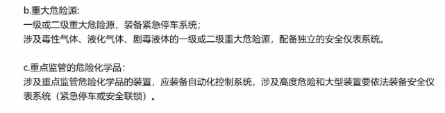 1603161172545011.png image.png