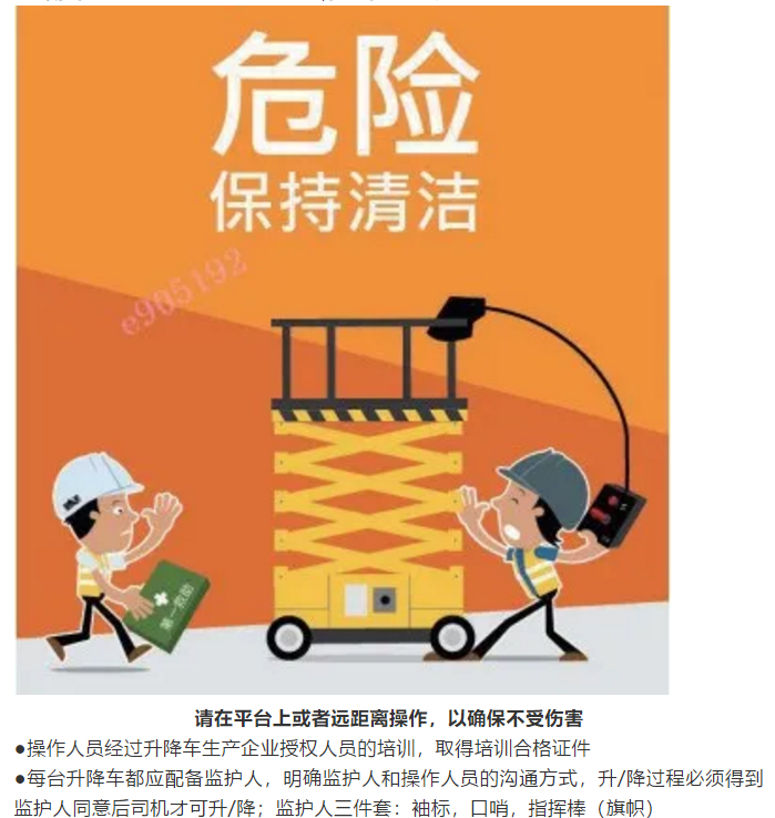 1603874328653648.png image.png