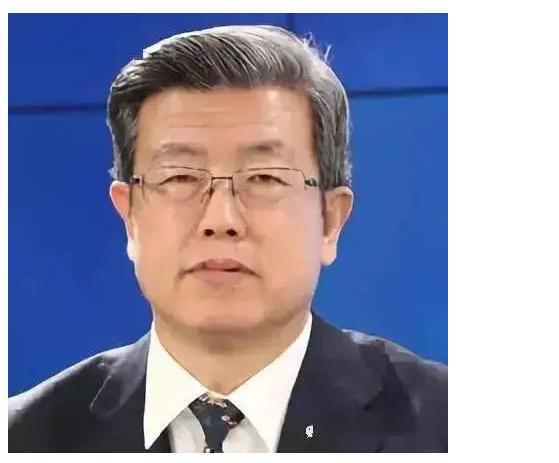 1604553090226299.png image.png