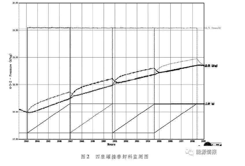 1604553430663137.png image.png