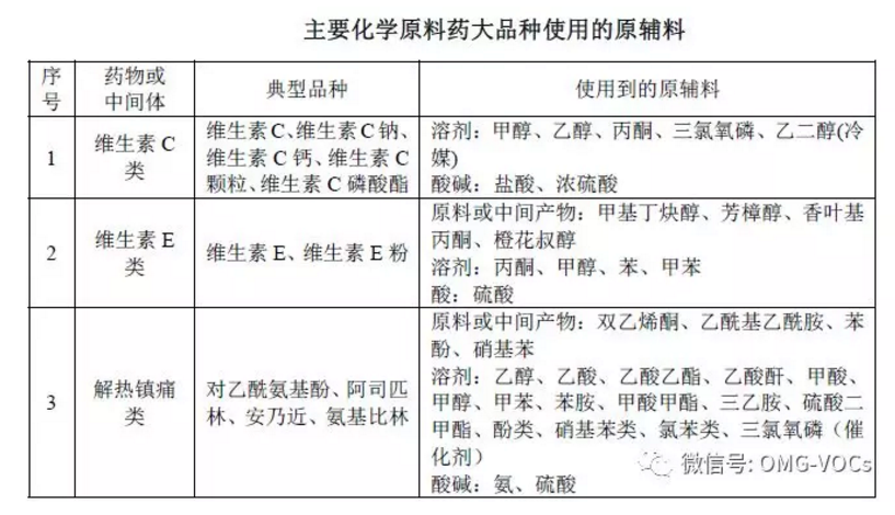 1607397996754574.png 圖片.png