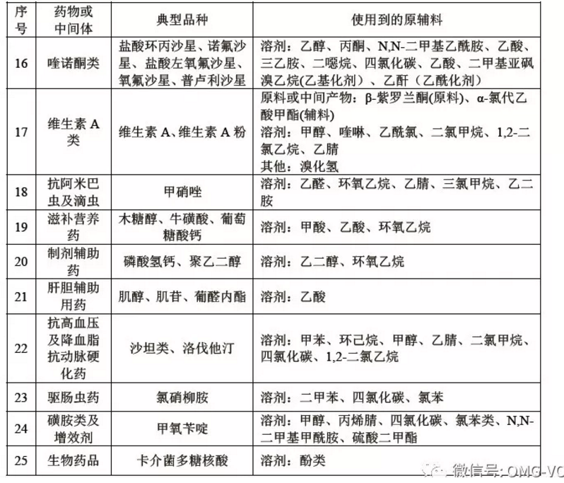 1607398018723802.png 圖片.png