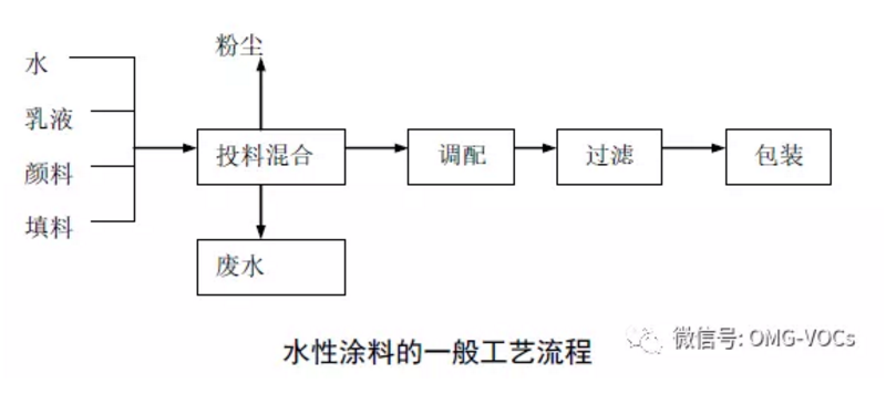 1607398154784501.png 圖片.png