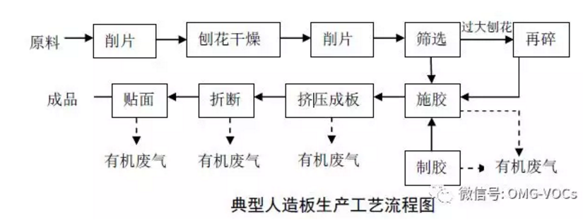 1607398285916086.png 圖片.png