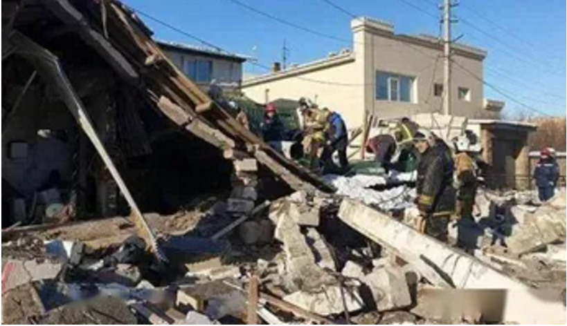 1607567774134507.png 圖片.png