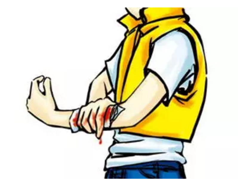 1607583669949000.png 圖片.png