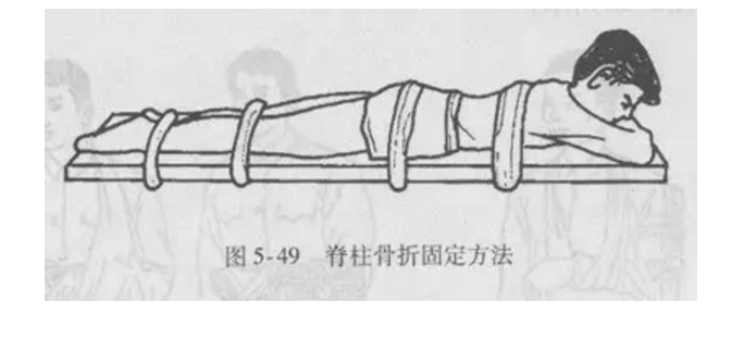 1607583772597786.png 圖片.png