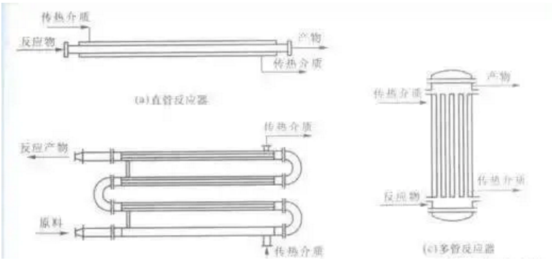 1607915289671688.png 圖片.png