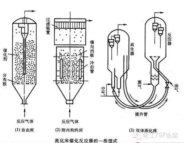 1607915645723898.png 圖片.png