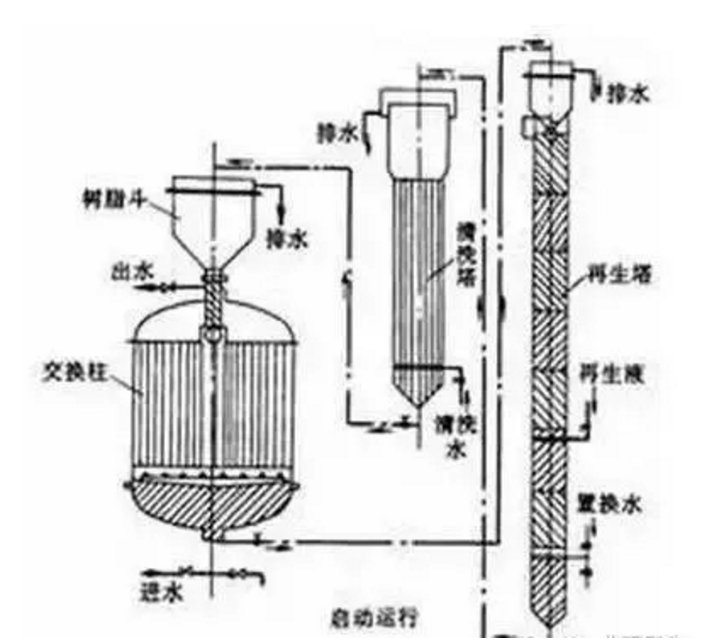 1607915697616131.png 圖片.png