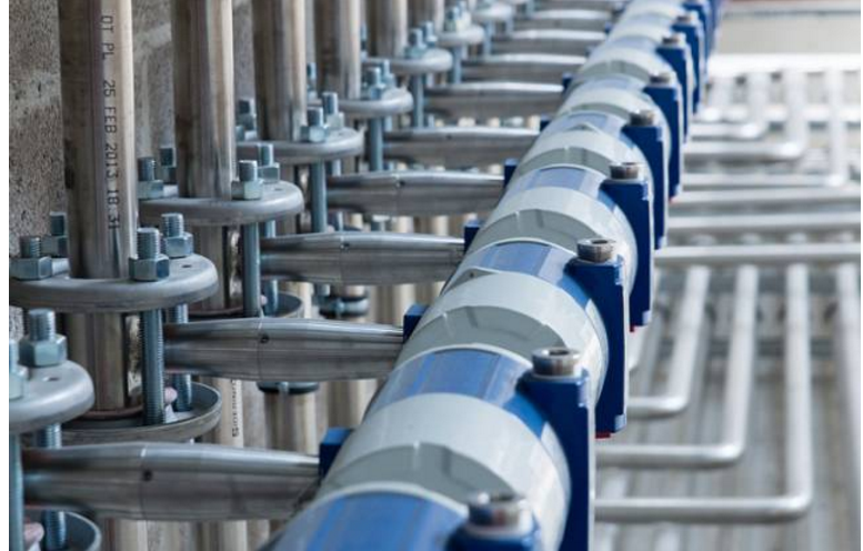 1607916808695114.png 圖片.png