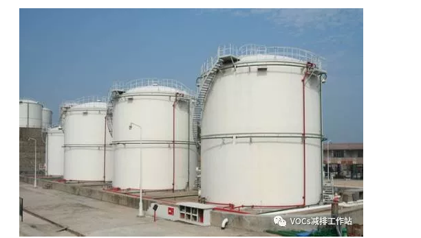 1608010751925919.png image.png