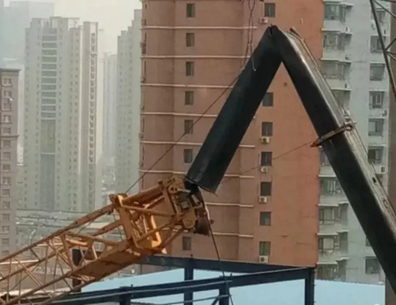 1608606778519065.png 圖片.png