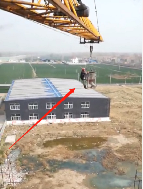 1608791984751766.png 圖片.png