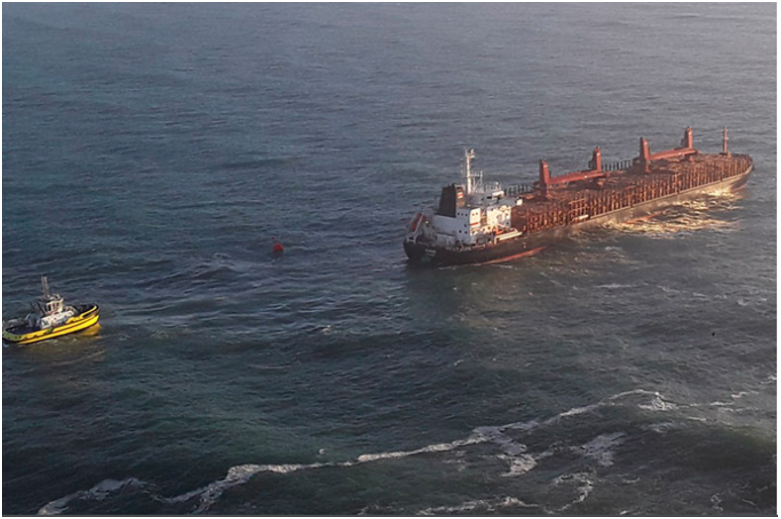 1609212494611538.png 圖片.png