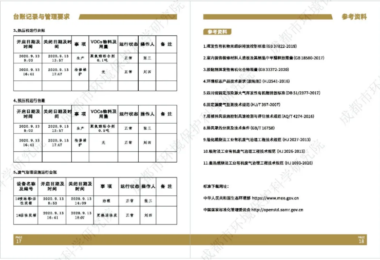 1609728286858414.png 圖片.png