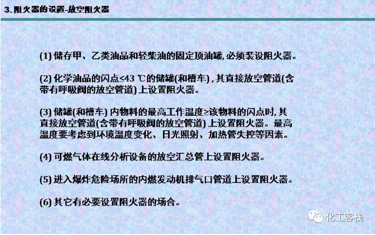 1609729137992528.png 圖片.png