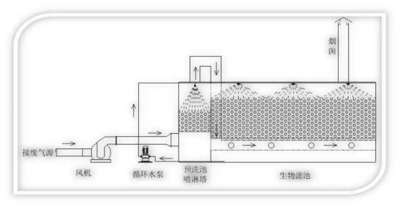 1609729689250530.png 圖片.png