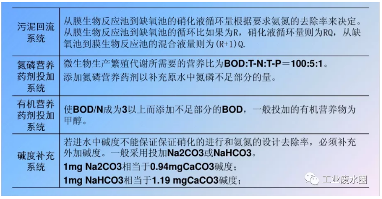 1609900406641199.png 圖片.png