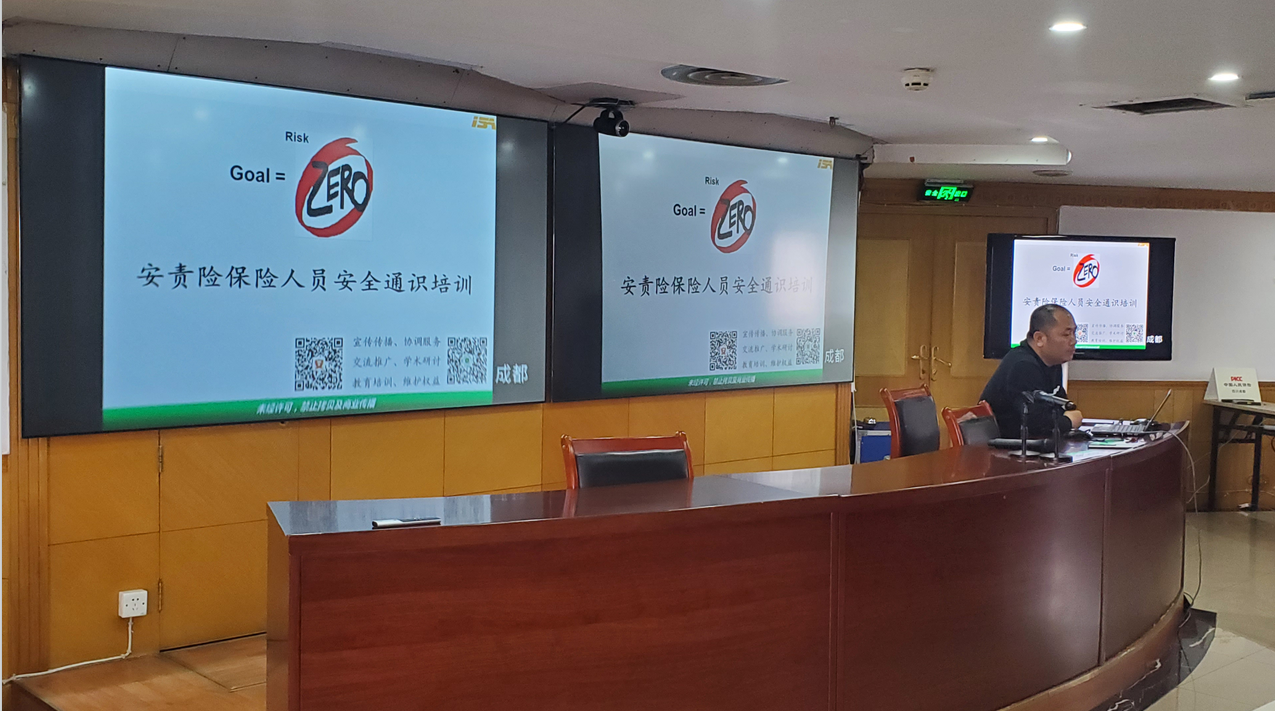 1619668188969870.png 1.png