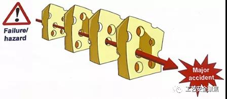 1638326815950527.jpg 微信圖片_20211201104441.jpg