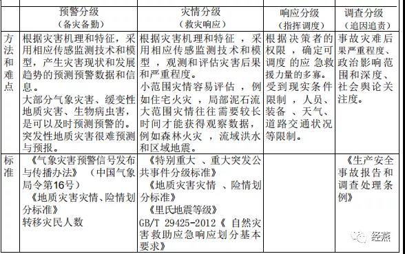 1641297810808486.jpg 微信圖片_20220104195435.jpg