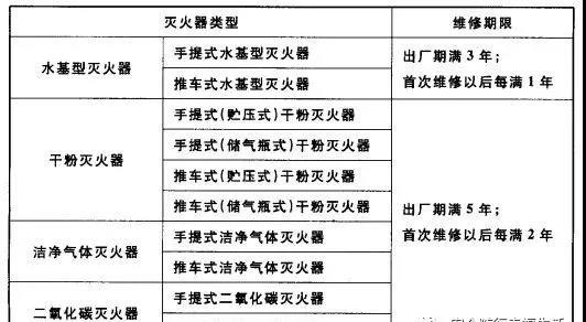 1644549777105853.jpg 微信圖片_20220211112007.jpg