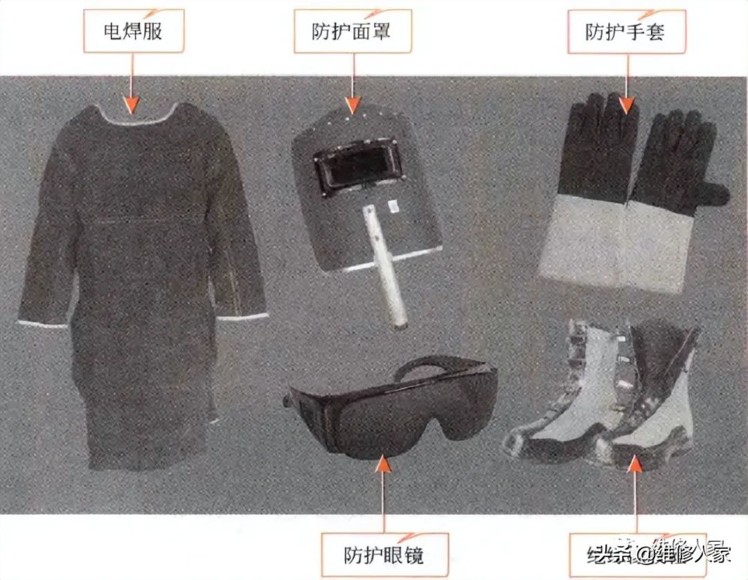 1649816500884934.jpg 微信圖片_20220413101733.jpg